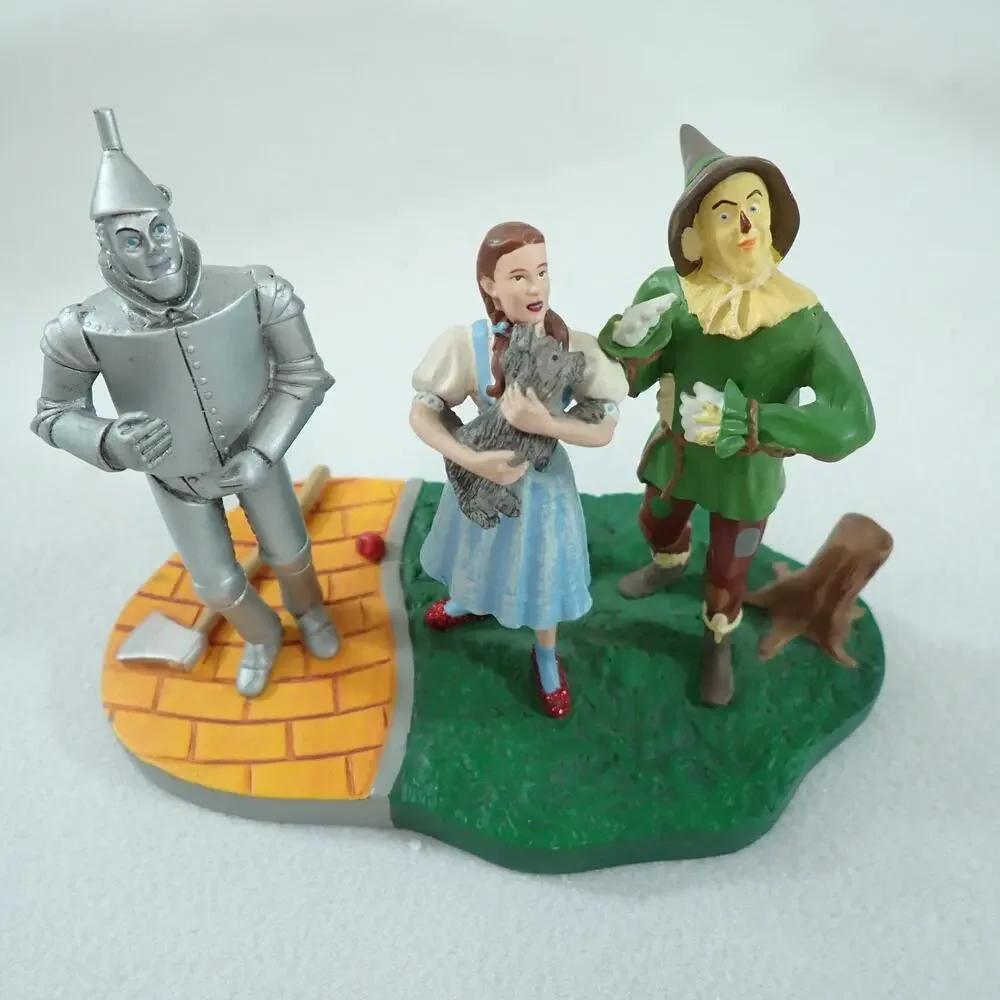 Department 56 dept 56